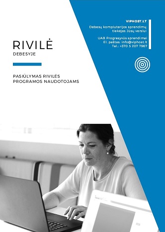 Clarico-3 Columns Style 2