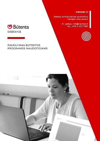 Clarico-3 Columns Style 2