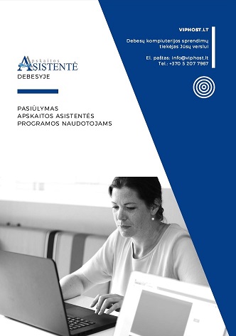 Clarico-3 Columns Style 2