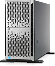 Produkto paveikslėlis