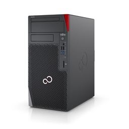 Produkto paveikslėlis