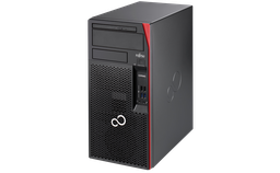 Produkto paveikslėlis