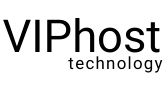 VIPhost